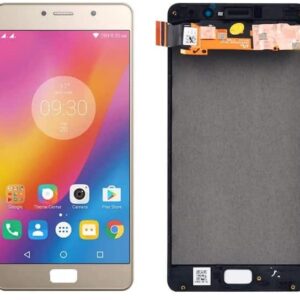 LENOVO VIBE P2 LCD SCREEN PANEL