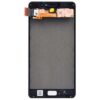 LENOVO VIBE P2 LCD SCREEN PANEL - Image 2