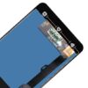 LENOVO VIBE S1 LITE LCD SCREEN PANEL - Image 2