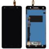 LENOVO VIBE S1 LITE LCD SCREEN PANEL - Image 4