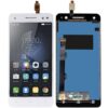 LENOVO VIBE S1 LITE LCD SCREEN PANEL - Image 5