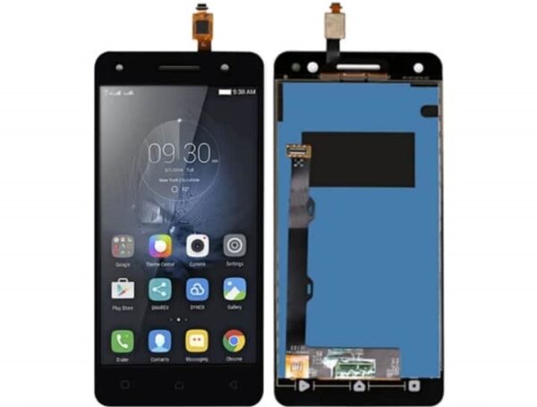 LENOVO VIBE S1 LITE LCD SCREEN PANEL