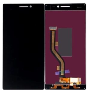 LENOVO VIBE X2 LCD SCREEN PANEL