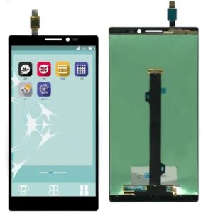 LENOVO VIBE Z2 PRO K920 LCD SCREEN PANEL