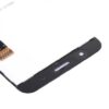 LENOVO ZUK Z1 LCD SCREEN PANEL - Image 2