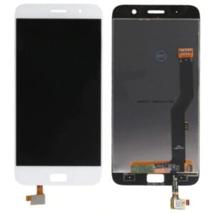 LENOVO ZUK Z1 LCD SCREEN PANEL