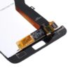 LENOVO ZUK Z1 LCD SCREEN PANEL - Image 3