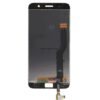 LENOVO ZUK Z1 LCD SCREEN PANEL - Image 4