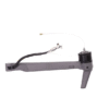 Dji Mavic 3 Pro Front Arm With Motors - Image 2