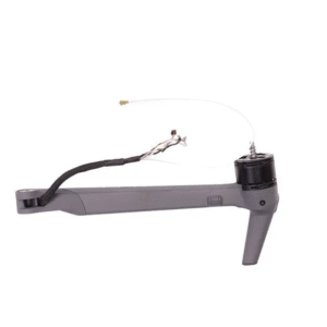 Dji Mavic 3 Front Arm With Motors