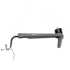 Dji Mavic 3 Front Arm With Motors - Image 2