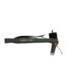 Dji Mavic 3 Pro Front Arm With Motors - Image 3