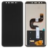 XIOMI REDMI MI A2/6X LCD SCREEN PANEL - Image 3
