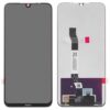 XIAOMI REDMI NOTE 8T LCD SCREEN PANEL - Image 2