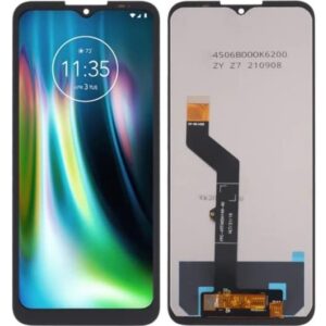 MOTOROLA DEFY 2021 LCD SCREEN PANEL