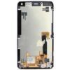 MOTOROLA DROID RAZR M XT907 LCD SCREEN PANEL - Image 2