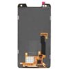 MOTOROLA DROID RAZR M XT907 LCD SCREEN PANEL - Image 3