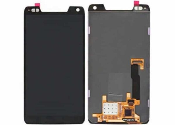 MOTOROLA DROID RAZR M XT907 LCD SCREEN PANEL