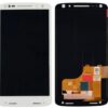MOTOROLA DROID TURBO 2 LCD SCREEN PANEL - Image 2