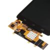 MOTOROLA DROID ULTRA MAX LCD SCREEN PANEL - Image 2