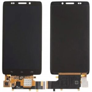 MOTOROLA DROID ULTRA MAX LCD SCREEN PANEL