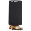 MOTOROLA DROID ULTRA MAX LCD SCREEN PANEL - Image 4