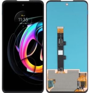 MOTOROLA EDGE 20 LITE LCD SCREEN PANEL