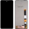 MOTOROLA EDGE 2021 LCD SCREEN PANEL - Image 2