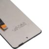 MOTOROLA EDGE 2021 LCD SCREEN PANEL - Image 3