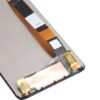 MOTOROLA EDGE 2021 LCD SCREEN PANEL - Image 4
