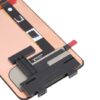 MOTOROLA EDGE 2022 LCD SCREEN PANEL - Image 3