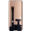 MOTOROLA EDGE 30 FUSION LCD SCREEN PANEL - Image 2