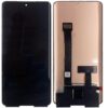 MOTOROLA EDGE 30 FUSION LCD SCREEN PANEL - Image 3