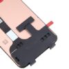 MOTOROLA EDGE 30 NEO LCD SCREEN PANEL - Image 3