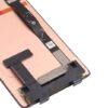 MOTOROLA EDGE 30 PRO LCD SCREEN PANEL - Image 3
