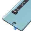 MOTOROLA EDGE 30 ULTRA LCD SCREEN PANEL - Image 2