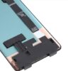 MOTOROLA EDGE 30 ULTRA LCD SCREEN PANEL - Image 3