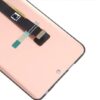 MOTOROLA EDGE 40 LCD SCREEN PANEL - Image 2
