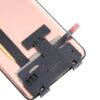 MOTOROLA EDGE 40 LCD SCREEN PANEL - Image 3