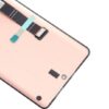 MOTOROLA EDGE 40 PRO LCD SCREEN PANEL - Image 2