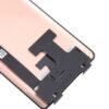 MOTOROLA EDGE 40 PRO LCD SCREEN PANEL - Image 3