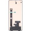 MOTOROLA EDGE 40 PRO LCD SCREEN PANEL - Image 4