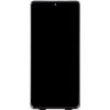 MOTOROLA EDGE 40 PRO LCD SCREEN PANEL - Image 5