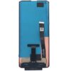 MOTOROLA EDGE PLUS 2020 LCD SCREEN PANEL - Image 2