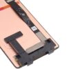 MOTOROLA EDGE PLUS 5G UW 2022 LCD SCREEN PANEL - Image 2