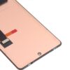 MOTOROLA EDGE PLUS 5G UW 2022 LCD SCREEN PANEL - Image 3