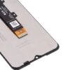 MOTOROLA G PURE LCD SCREEN PANEL - Image 2