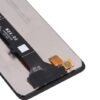 MOTOROLA G PURE LCD SCREEN PANEL - Image 3