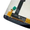 MOTOROLA MOTO C LCD SCREEN PANEL - Image 2