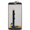 MOTOROLA MOTO C LCD SCREEN PANEL - Image 3